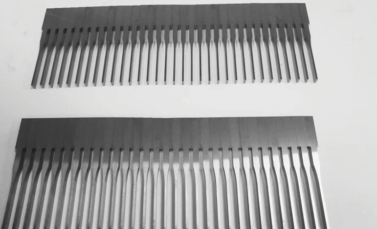 怎么样可以提高模具质量？